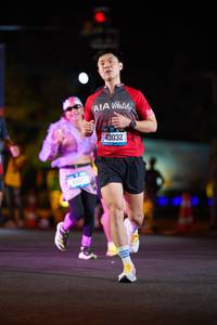 BIB: 
                            <button type="button" onclick="openModal(20069221)" class="btn btn-primary btn-sm float-right btn-popup" data-toggle="modal" data-target=".modal-high-quality">
                        <i class="fas fa-shopping-cart"></i> Add to Cart
                    </button>
                                            <button type="button" onclick="isThisMe(20069221, true)" class="btn btn-success btn-sm float-right btn-popup btn-isme hidden" data-toggle="tooltip" data-placement="bottom" title="นี่คือรูปของคุณใช่ไหม คลิกที่นี่เพื่อเอาเข้าอัลบั้ม">
                        <i class="fas fa-plus"></i> Add to album
                    </button>
                    <button type="button" onclick="isThisMe(20069221, false)" class="btn btn-warning btn-sm float-right btn-popup btn-isnotme hidden">
                        <i class="fas fa-ban"></i> Remove from album
                    </button>