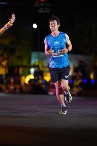 BIB: 41718
                            <button type="button" onclick="openModal(20333077)" class="btn btn-primary btn-sm float-right btn-popup" data-toggle="modal" data-target=".modal-high-quality">
                        <i class="fas fa-shopping-cart"></i> Add to Cart
                    </button>
                                            <button type="button" onclick="isThisMe(20333077, true)" class="btn btn-success btn-sm float-right btn-popup btn-isme hidden" data-toggle="tooltip" data-placement="bottom" title="นี่คือรูปของคุณใช่ไหม คลิกที่นี่เพื่อเอาเข้าอัลบั้ม">
                        <i class="fas fa-plus"></i> Add to album
                    </button>
                    <button type="button" onclick="isThisMe(20333077, false)" class="btn btn-warning btn-sm float-right btn-popup btn-isnotme hidden">
                        <i class="fas fa-ban"></i> Remove from album
                    </button>