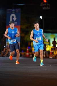 BIB: 41249, 40615
                            <button type="button" onclick="openModal(19987915)" class="btn btn-primary btn-sm float-right btn-popup" data-toggle="modal" data-target=".modal-high-quality">
                        <i class="fas fa-shopping-cart"></i> Add to Cart
                    </button>
                                            <button type="button" onclick="isThisMe(19987915, true)" class="btn btn-success btn-sm float-right btn-popup btn-isme hidden" data-toggle="tooltip" data-placement="bottom" title="นี่คือรูปของคุณใช่ไหม คลิกที่นี่เพื่อเอาเข้าอัลบั้ม">
                        <i class="fas fa-plus"></i> Add to album
                    </button>
                    <button type="button" onclick="isThisMe(19987915, false)" class="btn btn-warning btn-sm float-right btn-popup btn-isnotme hidden">
                        <i class="fas fa-ban"></i> Remove from album
                    </button>