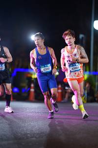 BIB: 853, 43061, 40864
                            <button type="button" onclick="openModal(19828484)" class="btn btn-primary btn-sm float-right btn-popup" data-toggle="modal" data-target=".modal-high-quality">
                        <i class="fas fa-shopping-cart"></i> Add to Cart
                    </button>
                                            <button type="button" onclick="isThisMe(19828484, true)" class="btn btn-success btn-sm float-right btn-popup btn-isme hidden" data-toggle="tooltip" data-placement="bottom" title="นี่คือรูปของคุณใช่ไหม คลิกที่นี่เพื่อเอาเข้าอัลบั้ม">
                        <i class="fas fa-plus"></i> Add to album
                    </button>
                    <button type="button" onclick="isThisMe(19828484, false)" class="btn btn-warning btn-sm float-right btn-popup btn-isnotme hidden">
                        <i class="fas fa-ban"></i> Remove from album
                    </button>