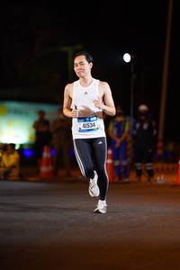 BIB: 41534
                            <button type="button" onclick="openModal(20030158)" class="btn btn-primary btn-sm float-right btn-popup" data-toggle="modal" data-target=".modal-high-quality">
                        <i class="fas fa-shopping-cart"></i> Add to Cart
                    </button>
                                            <button type="button" onclick="isThisMe(20030158, true)" class="btn btn-success btn-sm float-right btn-popup btn-isme hidden" data-toggle="tooltip" data-placement="bottom" title="นี่คือรูปของคุณใช่ไหม คลิกที่นี่เพื่อเอาเข้าอัลบั้ม">
                        <i class="fas fa-plus"></i> Add to album
                    </button>
                    <button type="button" onclick="isThisMe(20030158, false)" class="btn btn-warning btn-sm float-right btn-popup btn-isnotme hidden">
                        <i class="fas fa-ban"></i> Remove from album
                    </button>