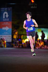 BIB: 41415
                            <button type="button" onclick="openModal(20295867)" class="btn btn-primary btn-sm float-right btn-popup" data-toggle="modal" data-target=".modal-high-quality">
                        <i class="fas fa-shopping-cart"></i> Add to Cart
                    </button>
                                            <button type="button" onclick="isThisMe(20295867, true)" class="btn btn-success btn-sm float-right btn-popup btn-isme hidden" data-toggle="tooltip" data-placement="bottom" title="นี่คือรูปของคุณใช่ไหม คลิกที่นี่เพื่อเอาเข้าอัลบั้ม">
                        <i class="fas fa-plus"></i> Add to album
                    </button>
                    <button type="button" onclick="isThisMe(20295867, false)" class="btn btn-warning btn-sm float-right btn-popup btn-isnotme hidden">
                        <i class="fas fa-ban"></i> Remove from album
                    </button>