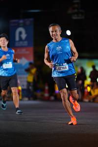 BIB: 42769
                            <button type="button" onclick="openModal(20172352)" class="btn btn-primary btn-sm float-right btn-popup" data-toggle="modal" data-target=".modal-high-quality">
                        <i class="fas fa-shopping-cart"></i> Add to Cart
                    </button>
                                            <button type="button" onclick="isThisMe(20172352, true)" class="btn btn-success btn-sm float-right btn-popup btn-isme hidden" data-toggle="tooltip" data-placement="bottom" title="นี่คือรูปของคุณใช่ไหม คลิกที่นี่เพื่อเอาเข้าอัลบั้ม">
                        <i class="fas fa-plus"></i> Add to album
                    </button>
                    <button type="button" onclick="isThisMe(20172352, false)" class="btn btn-warning btn-sm float-right btn-popup btn-isnotme hidden">
                        <i class="fas fa-ban"></i> Remove from album
                    </button>