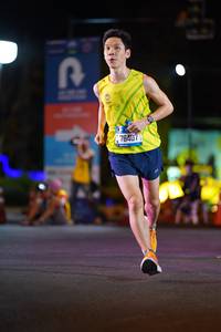 BIB: 76407
                            <button type="button" onclick="openModal(19873797)" class="btn btn-primary btn-sm float-right btn-popup" data-toggle="modal" data-target=".modal-high-quality">
                        <i class="fas fa-shopping-cart"></i> Add to Cart
                    </button>
                                            <button type="button" onclick="isThisMe(19873797, true)" class="btn btn-success btn-sm float-right btn-popup btn-isme hidden" data-toggle="tooltip" data-placement="bottom" title="นี่คือรูปของคุณใช่ไหม คลิกที่นี่เพื่อเอาเข้าอัลบั้ม">
                        <i class="fas fa-plus"></i> Add to album
                    </button>
                    <button type="button" onclick="isThisMe(19873797, false)" class="btn btn-warning btn-sm float-right btn-popup btn-isnotme hidden">
                        <i class="fas fa-ban"></i> Remove from album
                    </button>