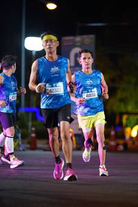 BIB: 432, 42322, 41850
                            <button type="button" onclick="openModal(20059175)" class="btn btn-primary btn-sm float-right btn-popup" data-toggle="modal" data-target=".modal-high-quality">
                        <i class="fas fa-shopping-cart"></i> Add to Cart
                    </button>
                                            <button type="button" onclick="isThisMe(20059175, true)" class="btn btn-success btn-sm float-right btn-popup btn-isme hidden" data-toggle="tooltip" data-placement="bottom" title="นี่คือรูปของคุณใช่ไหม คลิกที่นี่เพื่อเอาเข้าอัลบั้ม">
                        <i class="fas fa-plus"></i> Add to album
                    </button>
                    <button type="button" onclick="isThisMe(20059175, false)" class="btn btn-warning btn-sm float-right btn-popup btn-isnotme hidden">
                        <i class="fas fa-ban"></i> Remove from album
                    </button>