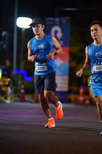 BIB: 41249, 4061
                            <button type="button" onclick="openModal(19990132)" class="btn btn-primary btn-sm float-right btn-popup" data-toggle="modal" data-target=".modal-high-quality">
                        <i class="fas fa-shopping-cart"></i> Add to Cart
                    </button>
                                            <button type="button" onclick="isThisMe(19990132, true)" class="btn btn-success btn-sm float-right btn-popup btn-isme hidden" data-toggle="tooltip" data-placement="bottom" title="นี่คือรูปของคุณใช่ไหม คลิกที่นี่เพื่อเอาเข้าอัลบั้ม">
                        <i class="fas fa-plus"></i> Add to album
                    </button>
                    <button type="button" onclick="isThisMe(19990132, false)" class="btn btn-warning btn-sm float-right btn-popup btn-isnotme hidden">
                        <i class="fas fa-ban"></i> Remove from album
                    </button>