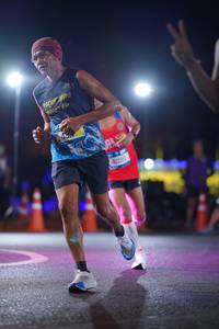 BIB: 41269
                            <button type="button" onclick="openModal(19800957)" class="btn btn-primary btn-sm float-right btn-popup" data-toggle="modal" data-target=".modal-high-quality">
                        <i class="fas fa-shopping-cart"></i> Add to Cart
                    </button>
                                            <button type="button" onclick="isThisMe(19800957, true)" class="btn btn-success btn-sm float-right btn-popup btn-isme hidden" data-toggle="tooltip" data-placement="bottom" title="นี่คือรูปของคุณใช่ไหม คลิกที่นี่เพื่อเอาเข้าอัลบั้ม">
                        <i class="fas fa-plus"></i> Add to album
                    </button>
                    <button type="button" onclick="isThisMe(19800957, false)" class="btn btn-warning btn-sm float-right btn-popup btn-isnotme hidden">
                        <i class="fas fa-ban"></i> Remove from album
                    </button>