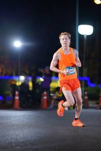 BIB: 62022
                            <button type="button" onclick="openModal(19829636)" class="btn btn-primary btn-sm float-right btn-popup" data-toggle="modal" data-target=".modal-high-quality">
                        <i class="fas fa-shopping-cart"></i> Add to Cart
                    </button>
                                            <button type="button" onclick="isThisMe(19829636, true)" class="btn btn-success btn-sm float-right btn-popup btn-isme hidden" data-toggle="tooltip" data-placement="bottom" title="นี่คือรูปของคุณใช่ไหม คลิกที่นี่เพื่อเอาเข้าอัลบั้ม">
                        <i class="fas fa-plus"></i> Add to album
                    </button>
                    <button type="button" onclick="isThisMe(19829636, false)" class="btn btn-warning btn-sm float-right btn-popup btn-isnotme hidden">
                        <i class="fas fa-ban"></i> Remove from album
                    </button>