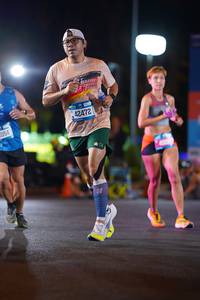 BIB: 054, 42472
                            <button type="button" onclick="openModal(20136461)" class="btn btn-primary btn-sm float-right btn-popup" data-toggle="modal" data-target=".modal-high-quality">
                        <i class="fas fa-shopping-cart"></i> Add to Cart
                    </button>
                                            <button type="button" onclick="isThisMe(20136461, true)" class="btn btn-success btn-sm float-right btn-popup btn-isme hidden" data-toggle="tooltip" data-placement="bottom" title="นี่คือรูปของคุณใช่ไหม คลิกที่นี่เพื่อเอาเข้าอัลบั้ม">
                        <i class="fas fa-plus"></i> Add to album
                    </button>
                    <button type="button" onclick="isThisMe(20136461, false)" class="btn btn-warning btn-sm float-right btn-popup btn-isnotme hidden">
                        <i class="fas fa-ban"></i> Remove from album
                    </button>