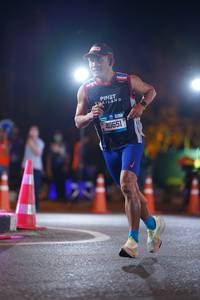 BIB: 40651
                            <button type="button" onclick="openModal(19801146)" class="btn btn-primary btn-sm float-right btn-popup" data-toggle="modal" data-target=".modal-high-quality">
                        <i class="fas fa-shopping-cart"></i> Add to Cart
                    </button>
                                            <button type="button" onclick="isThisMe(19801146, true)" class="btn btn-success btn-sm float-right btn-popup btn-isme hidden" data-toggle="tooltip" data-placement="bottom" title="นี่คือรูปของคุณใช่ไหม คลิกที่นี่เพื่อเอาเข้าอัลบั้ม">
                        <i class="fas fa-plus"></i> Add to album
                    </button>
                    <button type="button" onclick="isThisMe(19801146, false)" class="btn btn-warning btn-sm float-right btn-popup btn-isnotme hidden">
                        <i class="fas fa-ban"></i> Remove from album
                    </button>