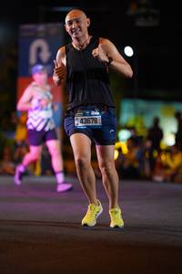 BIB: 43678
                            <button type="button" onclick="openModal(20260756)" class="btn btn-primary btn-sm float-right btn-popup" data-toggle="modal" data-target=".modal-high-quality">
                        <i class="fas fa-shopping-cart"></i> Add to Cart
                    </button>
                                            <button type="button" onclick="isThisMe(20260756, true)" class="btn btn-success btn-sm float-right btn-popup btn-isme hidden" data-toggle="tooltip" data-placement="bottom" title="นี่คือรูปของคุณใช่ไหม คลิกที่นี่เพื่อเอาเข้าอัลบั้ม">
                        <i class="fas fa-plus"></i> Add to album
                    </button>
                    <button type="button" onclick="isThisMe(20260756, false)" class="btn btn-warning btn-sm float-right btn-popup btn-isnotme hidden">
                        <i class="fas fa-ban"></i> Remove from album
                    </button>