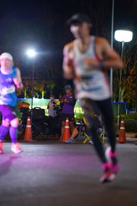 BIB: 
                            <button type="button" onclick="openModal(19806981)" class="btn btn-primary btn-sm float-right btn-popup" data-toggle="modal" data-target=".modal-high-quality">
                        <i class="fas fa-shopping-cart"></i> Add to Cart
                    </button>
                                            <button type="button" onclick="isThisMe(19806981, true)" class="btn btn-success btn-sm float-right btn-popup btn-isme hidden" data-toggle="tooltip" data-placement="bottom" title="นี่คือรูปของคุณใช่ไหม คลิกที่นี่เพื่อเอาเข้าอัลบั้ม">
                        <i class="fas fa-plus"></i> Add to album
                    </button>
                    <button type="button" onclick="isThisMe(19806981, false)" class="btn btn-warning btn-sm float-right btn-popup btn-isnotme hidden">
                        <i class="fas fa-ban"></i> Remove from album
                    </button>