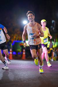 BIB: 41590
                            <button type="button" onclick="openModal(19815232)" class="btn btn-primary btn-sm float-right btn-popup" data-toggle="modal" data-target=".modal-high-quality">
                        <i class="fas fa-shopping-cart"></i> Add to Cart
                    </button>
                                            <button type="button" onclick="isThisMe(19815232, true)" class="btn btn-success btn-sm float-right btn-popup btn-isme hidden" data-toggle="tooltip" data-placement="bottom" title="นี่คือรูปของคุณใช่ไหม คลิกที่นี่เพื่อเอาเข้าอัลบั้ม">
                        <i class="fas fa-plus"></i> Add to album
                    </button>
                    <button type="button" onclick="isThisMe(19815232, false)" class="btn btn-warning btn-sm float-right btn-popup btn-isnotme hidden">
                        <i class="fas fa-ban"></i> Remove from album
                    </button>