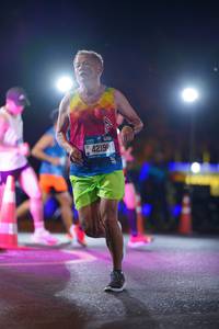 BIB: 4219, 201
                            <button type="button" onclick="openModal(19875203)" class="btn btn-primary btn-sm float-right btn-popup" data-toggle="modal" data-target=".modal-high-quality">
                        <i class="fas fa-shopping-cart"></i> Add to Cart
                    </button>
                                            <button type="button" onclick="isThisMe(19875203, true)" class="btn btn-success btn-sm float-right btn-popup btn-isme hidden" data-toggle="tooltip" data-placement="bottom" title="นี่คือรูปของคุณใช่ไหม คลิกที่นี่เพื่อเอาเข้าอัลบั้ม">
                        <i class="fas fa-plus"></i> Add to album
                    </button>
                    <button type="button" onclick="isThisMe(19875203, false)" class="btn btn-warning btn-sm float-right btn-popup btn-isnotme hidden">
                        <i class="fas fa-ban"></i> Remove from album
                    </button>