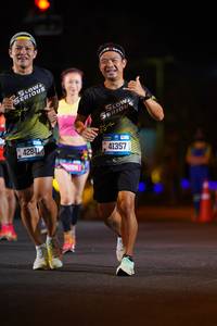 BIB: 42841, 41357
                            <button type="button" onclick="openModal(20338489)" class="btn btn-primary btn-sm float-right btn-popup" data-toggle="modal" data-target=".modal-high-quality">
                        <i class="fas fa-shopping-cart"></i> Add to Cart
                    </button>
                                            <button type="button" onclick="isThisMe(20338489, true)" class="btn btn-success btn-sm float-right btn-popup btn-isme hidden" data-toggle="tooltip" data-placement="bottom" title="นี่คือรูปของคุณใช่ไหม คลิกที่นี่เพื่อเอาเข้าอัลบั้ม">
                        <i class="fas fa-plus"></i> Add to album
                    </button>
                    <button type="button" onclick="isThisMe(20338489, false)" class="btn btn-warning btn-sm float-right btn-popup btn-isnotme hidden">
                        <i class="fas fa-ban"></i> Remove from album
                    </button>