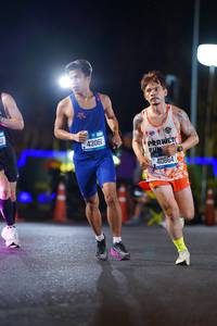 BIB: 43061, 40864
                            <button type="button" onclick="openModal(19828491)" class="btn btn-primary btn-sm float-right btn-popup" data-toggle="modal" data-target=".modal-high-quality">
                        <i class="fas fa-shopping-cart"></i> Add to Cart
                    </button>
                                            <button type="button" onclick="isThisMe(19828491, true)" class="btn btn-success btn-sm float-right btn-popup btn-isme hidden" data-toggle="tooltip" data-placement="bottom" title="นี่คือรูปของคุณใช่ไหม คลิกที่นี่เพื่อเอาเข้าอัลบั้ม">
                        <i class="fas fa-plus"></i> Add to album
                    </button>
                    <button type="button" onclick="isThisMe(19828491, false)" class="btn btn-warning btn-sm float-right btn-popup btn-isnotme hidden">
                        <i class="fas fa-ban"></i> Remove from album
                    </button>