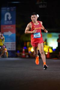 BIB: 42885
                            <button type="button" onclick="openModal(19912829)" class="btn btn-primary btn-sm float-right btn-popup" data-toggle="modal" data-target=".modal-high-quality">
                        <i class="fas fa-shopping-cart"></i> Add to Cart
                    </button>
                                            <button type="button" onclick="isThisMe(19912829, true)" class="btn btn-success btn-sm float-right btn-popup btn-isme hidden" data-toggle="tooltip" data-placement="bottom" title="นี่คือรูปของคุณใช่ไหม คลิกที่นี่เพื่อเอาเข้าอัลบั้ม">
                        <i class="fas fa-plus"></i> Add to album
                    </button>
                    <button type="button" onclick="isThisMe(19912829, false)" class="btn btn-warning btn-sm float-right btn-popup btn-isnotme hidden">
                        <i class="fas fa-ban"></i> Remove from album
                    </button>