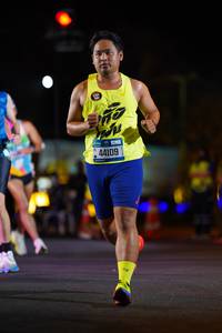 BIB: 44109
                            <button type="button" onclick="openModal(20174954)" class="btn btn-primary btn-sm float-right btn-popup" data-toggle="modal" data-target=".modal-high-quality">
                        <i class="fas fa-shopping-cart"></i> Add to Cart
                    </button>
                                            <button type="button" onclick="isThisMe(20174954, true)" class="btn btn-success btn-sm float-right btn-popup btn-isme hidden" data-toggle="tooltip" data-placement="bottom" title="นี่คือรูปของคุณใช่ไหม คลิกที่นี่เพื่อเอาเข้าอัลบั้ม">
                        <i class="fas fa-plus"></i> Add to album
                    </button>
                    <button type="button" onclick="isThisMe(20174954, false)" class="btn btn-warning btn-sm float-right btn-popup btn-isnotme hidden">
                        <i class="fas fa-ban"></i> Remove from album
                    </button>