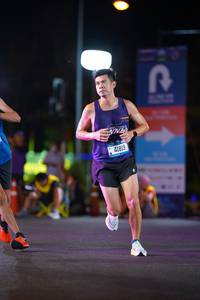 BIB: 41819
                            <button type="button" onclick="openModal(19842893)" class="btn btn-primary btn-sm float-right btn-popup" data-toggle="modal" data-target=".modal-high-quality">
                        <i class="fas fa-shopping-cart"></i> Add to Cart
                    </button>
                                            <button type="button" onclick="isThisMe(19842893, true)" class="btn btn-success btn-sm float-right btn-popup btn-isme hidden" data-toggle="tooltip" data-placement="bottom" title="นี่คือรูปของคุณใช่ไหม คลิกที่นี่เพื่อเอาเข้าอัลบั้ม">
                        <i class="fas fa-plus"></i> Add to album
                    </button>
                    <button type="button" onclick="isThisMe(19842893, false)" class="btn btn-warning btn-sm float-right btn-popup btn-isnotme hidden">
                        <i class="fas fa-ban"></i> Remove from album
                    </button>