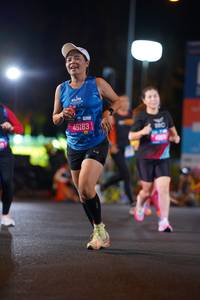 BIB: 45183
                            <button type="button" onclick="openModal(20316027)" class="btn btn-primary btn-sm float-right btn-popup" data-toggle="modal" data-target=".modal-high-quality">
                        <i class="fas fa-shopping-cart"></i> Add to Cart
                    </button>
                                            <button type="button" onclick="isThisMe(20316027, true)" class="btn btn-success btn-sm float-right btn-popup btn-isme hidden" data-toggle="tooltip" data-placement="bottom" title="นี่คือรูปของคุณใช่ไหม คลิกที่นี่เพื่อเอาเข้าอัลบั้ม">
                        <i class="fas fa-plus"></i> Add to album
                    </button>
                    <button type="button" onclick="isThisMe(20316027, false)" class="btn btn-warning btn-sm float-right btn-popup btn-isnotme hidden">
                        <i class="fas fa-ban"></i> Remove from album
                    </button>