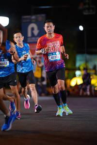 BIB: 40159, 40373
                            <button type="button" onclick="openModal(19867906)" class="btn btn-primary btn-sm float-right btn-popup" data-toggle="modal" data-target=".modal-high-quality">
                        <i class="fas fa-shopping-cart"></i> Add to Cart
                    </button>
                                            <button type="button" onclick="isThisMe(19867906, true)" class="btn btn-success btn-sm float-right btn-popup btn-isme hidden" data-toggle="tooltip" data-placement="bottom" title="นี่คือรูปของคุณใช่ไหม คลิกที่นี่เพื่อเอาเข้าอัลบั้ม">
                        <i class="fas fa-plus"></i> Add to album
                    </button>
                    <button type="button" onclick="isThisMe(19867906, false)" class="btn btn-warning btn-sm float-right btn-popup btn-isnotme hidden">
                        <i class="fas fa-ban"></i> Remove from album
                    </button>