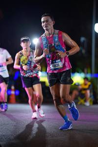 BIB: 41831
                            <button type="button" onclick="openModal(19878468)" class="btn btn-primary btn-sm float-right btn-popup" data-toggle="modal" data-target=".modal-high-quality">
                        <i class="fas fa-shopping-cart"></i> Add to Cart
                    </button>
                                            <button type="button" onclick="isThisMe(19878468, true)" class="btn btn-success btn-sm float-right btn-popup btn-isme hidden" data-toggle="tooltip" data-placement="bottom" title="นี่คือรูปของคุณใช่ไหม คลิกที่นี่เพื่อเอาเข้าอัลบั้ม">
                        <i class="fas fa-plus"></i> Add to album
                    </button>
                    <button type="button" onclick="isThisMe(19878468, false)" class="btn btn-warning btn-sm float-right btn-popup btn-isnotme hidden">
                        <i class="fas fa-ban"></i> Remove from album
                    </button>