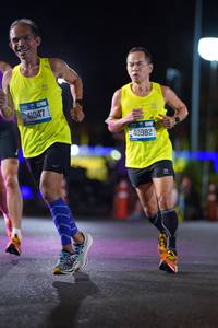 BIB: 41047, 40982
                            <button type="button" onclick="openModal(19820963)" class="btn btn-primary btn-sm float-right btn-popup" data-toggle="modal" data-target=".modal-high-quality">
                        <i class="fas fa-shopping-cart"></i> Add to Cart
                    </button>
                                            <button type="button" onclick="isThisMe(19820963, true)" class="btn btn-success btn-sm float-right btn-popup btn-isme hidden" data-toggle="tooltip" data-placement="bottom" title="นี่คือรูปของคุณใช่ไหม คลิกที่นี่เพื่อเอาเข้าอัลบั้ม">
                        <i class="fas fa-plus"></i> Add to album
                    </button>
                    <button type="button" onclick="isThisMe(19820963, false)" class="btn btn-warning btn-sm float-right btn-popup btn-isnotme hidden">
                        <i class="fas fa-ban"></i> Remove from album
                    </button>