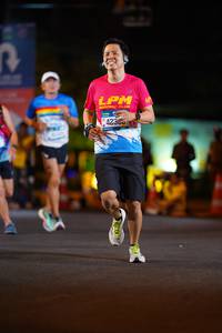 BIB: 4236
                            <button type="button" onclick="openModal(20228920)" class="btn btn-primary btn-sm float-right btn-popup" data-toggle="modal" data-target=".modal-high-quality">
                        <i class="fas fa-shopping-cart"></i> Add to Cart
                    </button>
                                            <button type="button" onclick="isThisMe(20228920, true)" class="btn btn-success btn-sm float-right btn-popup btn-isme hidden" data-toggle="tooltip" data-placement="bottom" title="นี่คือรูปของคุณใช่ไหม คลิกที่นี่เพื่อเอาเข้าอัลบั้ม">
                        <i class="fas fa-plus"></i> Add to album
                    </button>
                    <button type="button" onclick="isThisMe(20228920, false)" class="btn btn-warning btn-sm float-right btn-popup btn-isnotme hidden">
                        <i class="fas fa-ban"></i> Remove from album
                    </button>