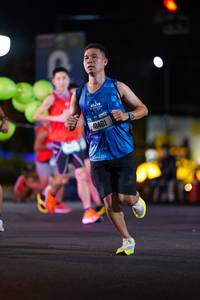 BIB: 41481
                            <button type="button" onclick="openModal(19931616)" class="btn btn-primary btn-sm float-right btn-popup" data-toggle="modal" data-target=".modal-high-quality">
                        <i class="fas fa-shopping-cart"></i> Add to Cart
                    </button>
                                            <button type="button" onclick="isThisMe(19931616, true)" class="btn btn-success btn-sm float-right btn-popup btn-isme hidden" data-toggle="tooltip" data-placement="bottom" title="นี่คือรูปของคุณใช่ไหม คลิกที่นี่เพื่อเอาเข้าอัลบั้ม">
                        <i class="fas fa-plus"></i> Add to album
                    </button>
                    <button type="button" onclick="isThisMe(19931616, false)" class="btn btn-warning btn-sm float-right btn-popup btn-isnotme hidden">
                        <i class="fas fa-ban"></i> Remove from album
                    </button>