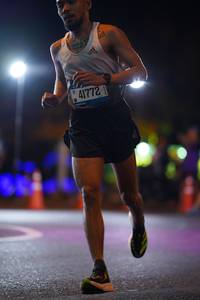 BIB: 4511, 41772
                            <button type="button" onclick="openModal(19807774)" class="btn btn-primary btn-sm float-right btn-popup" data-toggle="modal" data-target=".modal-high-quality">
                        <i class="fas fa-shopping-cart"></i> Add to Cart
                    </button>
                                            <button type="button" onclick="isThisMe(19807774, true)" class="btn btn-success btn-sm float-right btn-popup btn-isme hidden" data-toggle="tooltip" data-placement="bottom" title="นี่คือรูปของคุณใช่ไหม คลิกที่นี่เพื่อเอาเข้าอัลบั้ม">
                        <i class="fas fa-plus"></i> Add to album
                    </button>
                    <button type="button" onclick="isThisMe(19807774, false)" class="btn btn-warning btn-sm float-right btn-popup btn-isnotme hidden">
                        <i class="fas fa-ban"></i> Remove from album
                    </button>