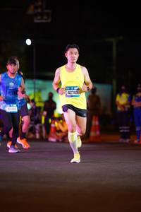 BIB: 42992, 42740
                            <button type="button" onclick="openModal(20251364)" class="btn btn-primary btn-sm float-right btn-popup" data-toggle="modal" data-target=".modal-high-quality">
                        <i class="fas fa-shopping-cart"></i> Add to Cart
                    </button>
                                            <button type="button" onclick="isThisMe(20251364, true)" class="btn btn-success btn-sm float-right btn-popup btn-isme hidden" data-toggle="tooltip" data-placement="bottom" title="นี่คือรูปของคุณใช่ไหม คลิกที่นี่เพื่อเอาเข้าอัลบั้ม">
                        <i class="fas fa-plus"></i> Add to album
                    </button>
                    <button type="button" onclick="isThisMe(20251364, false)" class="btn btn-warning btn-sm float-right btn-popup btn-isnotme hidden">
                        <i class="fas fa-ban"></i> Remove from album
                    </button>