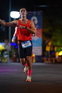 BIB: 41157
                            <button type="button" onclick="openModal(20280835)" class="btn btn-primary btn-sm float-right btn-popup" data-toggle="modal" data-target=".modal-high-quality">
                        <i class="fas fa-shopping-cart"></i> Add to Cart
                    </button>
                                            <button type="button" onclick="isThisMe(20280835, true)" class="btn btn-success btn-sm float-right btn-popup btn-isme hidden" data-toggle="tooltip" data-placement="bottom" title="นี่คือรูปของคุณใช่ไหม คลิกที่นี่เพื่อเอาเข้าอัลบั้ม">
                        <i class="fas fa-plus"></i> Add to album
                    </button>
                    <button type="button" onclick="isThisMe(20280835, false)" class="btn btn-warning btn-sm float-right btn-popup btn-isnotme hidden">
                        <i class="fas fa-ban"></i> Remove from album
                    </button>