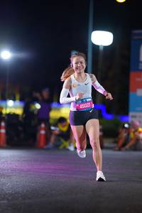 BIB: 45021
                            <button type="button" onclick="openModal(19830716)" class="btn btn-primary btn-sm float-right btn-popup" data-toggle="modal" data-target=".modal-high-quality">
                        <i class="fas fa-shopping-cart"></i> Add to Cart
                    </button>
                                            <button type="button" onclick="isThisMe(19830716, true)" class="btn btn-success btn-sm float-right btn-popup btn-isme hidden" data-toggle="tooltip" data-placement="bottom" title="นี่คือรูปของคุณใช่ไหม คลิกที่นี่เพื่อเอาเข้าอัลบั้ม">
                        <i class="fas fa-plus"></i> Add to album
                    </button>
                    <button type="button" onclick="isThisMe(19830716, false)" class="btn btn-warning btn-sm float-right btn-popup btn-isnotme hidden">
                        <i class="fas fa-ban"></i> Remove from album
                    </button>