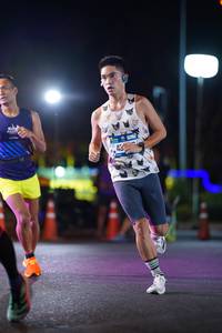 BIB: 
                            <button type="button" onclick="openModal(19796421)" class="btn btn-primary btn-sm float-right btn-popup" data-toggle="modal" data-target=".modal-high-quality">
                        <i class="fas fa-shopping-cart"></i> Add to Cart
                    </button>
                                            <button type="button" onclick="isThisMe(19796421, true)" class="btn btn-success btn-sm float-right btn-popup btn-isme hidden" data-toggle="tooltip" data-placement="bottom" title="นี่คือรูปของคุณใช่ไหม คลิกที่นี่เพื่อเอาเข้าอัลบั้ม">
                        <i class="fas fa-plus"></i> Add to album
                    </button>
                    <button type="button" onclick="isThisMe(19796421, false)" class="btn btn-warning btn-sm float-right btn-popup btn-isnotme hidden">
                        <i class="fas fa-ban"></i> Remove from album
                    </button>