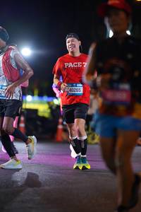 BIB: 376, 40265
                            <button type="button" onclick="openModal(20270075)" class="btn btn-primary btn-sm float-right btn-popup" data-toggle="modal" data-target=".modal-high-quality">
                        <i class="fas fa-shopping-cart"></i> Add to Cart
                    </button>
                                            <button type="button" onclick="isThisMe(20270075, true)" class="btn btn-success btn-sm float-right btn-popup btn-isme hidden" data-toggle="tooltip" data-placement="bottom" title="นี่คือรูปของคุณใช่ไหม คลิกที่นี่เพื่อเอาเข้าอัลบั้ม">
                        <i class="fas fa-plus"></i> Add to album
                    </button>
                    <button type="button" onclick="isThisMe(20270075, false)" class="btn btn-warning btn-sm float-right btn-popup btn-isnotme hidden">
                        <i class="fas fa-ban"></i> Remove from album
                    </button>