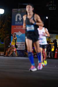 BIB: 42195, 211
                            <button type="button" onclick="openModal(19963521)" class="btn btn-primary btn-sm float-right btn-popup" data-toggle="modal" data-target=".modal-high-quality">
                        <i class="fas fa-shopping-cart"></i> Add to Cart
                    </button>
                                            <button type="button" onclick="isThisMe(19963521, true)" class="btn btn-success btn-sm float-right btn-popup btn-isme hidden" data-toggle="tooltip" data-placement="bottom" title="นี่คือรูปของคุณใช่ไหม คลิกที่นี่เพื่อเอาเข้าอัลบั้ม">
                        <i class="fas fa-plus"></i> Add to album
                    </button>
                    <button type="button" onclick="isThisMe(19963521, false)" class="btn btn-warning btn-sm float-right btn-popup btn-isnotme hidden">
                        <i class="fas fa-ban"></i> Remove from album
                    </button>