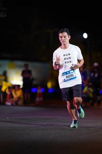 BIB: 41696
                            <button type="button" onclick="openModal(19969489)" class="btn btn-primary btn-sm float-right btn-popup" data-toggle="modal" data-target=".modal-high-quality">
                        <i class="fas fa-shopping-cart"></i> Add to Cart
                    </button>
                                            <button type="button" onclick="isThisMe(19969489, true)" class="btn btn-success btn-sm float-right btn-popup btn-isme hidden" data-toggle="tooltip" data-placement="bottom" title="นี่คือรูปของคุณใช่ไหม คลิกที่นี่เพื่อเอาเข้าอัลบั้ม">
                        <i class="fas fa-plus"></i> Add to album
                    </button>
                    <button type="button" onclick="isThisMe(19969489, false)" class="btn btn-warning btn-sm float-right btn-popup btn-isnotme hidden">
                        <i class="fas fa-ban"></i> Remove from album
                    </button>