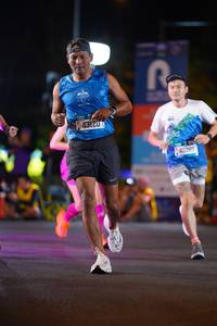 BIB: 43120, 40300
                            <button type="button" onclick="openModal(20109208)" class="btn btn-primary btn-sm float-right btn-popup" data-toggle="modal" data-target=".modal-high-quality">
                        <i class="fas fa-shopping-cart"></i> Add to Cart
                    </button>
                                            <button type="button" onclick="isThisMe(20109208, true)" class="btn btn-success btn-sm float-right btn-popup btn-isme hidden" data-toggle="tooltip" data-placement="bottom" title="นี่คือรูปของคุณใช่ไหม คลิกที่นี่เพื่อเอาเข้าอัลบั้ม">
                        <i class="fas fa-plus"></i> Add to album
                    </button>
                    <button type="button" onclick="isThisMe(20109208, false)" class="btn btn-warning btn-sm float-right btn-popup btn-isnotme hidden">
                        <i class="fas fa-ban"></i> Remove from album
                    </button>