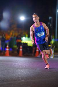 BIB: 40189
                            <button type="button" onclick="openModal(19777694)" class="btn btn-primary btn-sm float-right btn-popup" data-toggle="modal" data-target=".modal-high-quality">
                        <i class="fas fa-shopping-cart"></i> Add to Cart
                    </button>
                                            <button type="button" onclick="isThisMe(19777694, true)" class="btn btn-success btn-sm float-right btn-popup btn-isme hidden" data-toggle="tooltip" data-placement="bottom" title="นี่คือรูปของคุณใช่ไหม คลิกที่นี่เพื่อเอาเข้าอัลบั้ม">
                        <i class="fas fa-plus"></i> Add to album
                    </button>
                    <button type="button" onclick="isThisMe(19777694, false)" class="btn btn-warning btn-sm float-right btn-popup btn-isnotme hidden">
                        <i class="fas fa-ban"></i> Remove from album
                    </button>