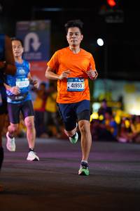 BIB: 42240, 41955
                            <button type="button" onclick="openModal(20365255)" class="btn btn-primary btn-sm float-right btn-popup" data-toggle="modal" data-target=".modal-high-quality">
                        <i class="fas fa-shopping-cart"></i> Add to Cart
                    </button>
                                            <button type="button" onclick="isThisMe(20365255, true)" class="btn btn-success btn-sm float-right btn-popup btn-isme hidden" data-toggle="tooltip" data-placement="bottom" title="นี่คือรูปของคุณใช่ไหม คลิกที่นี่เพื่อเอาเข้าอัลบั้ม">
                        <i class="fas fa-plus"></i> Add to album
                    </button>
                    <button type="button" onclick="isThisMe(20365255, false)" class="btn btn-warning btn-sm float-right btn-popup btn-isnotme hidden">
                        <i class="fas fa-ban"></i> Remove from album
                    </button>