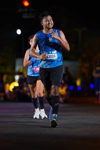 BIB: 43024
                            <button type="button" onclick="openModal(20339603)" class="btn btn-primary btn-sm float-right btn-popup" data-toggle="modal" data-target=".modal-high-quality">
                        <i class="fas fa-shopping-cart"></i> Add to Cart
                    </button>
                                            <button type="button" onclick="isThisMe(20339603, true)" class="btn btn-success btn-sm float-right btn-popup btn-isme hidden" data-toggle="tooltip" data-placement="bottom" title="นี่คือรูปของคุณใช่ไหม คลิกที่นี่เพื่อเอาเข้าอัลบั้ม">
                        <i class="fas fa-plus"></i> Add to album
                    </button>
                    <button type="button" onclick="isThisMe(20339603, false)" class="btn btn-warning btn-sm float-right btn-popup btn-isnotme hidden">
                        <i class="fas fa-ban"></i> Remove from album
                    </button>