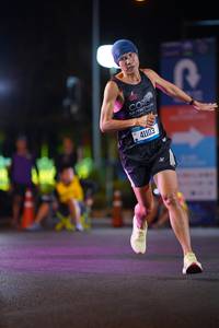 BIB: 41103
                            <button type="button" onclick="openModal(19791017)" class="btn btn-primary btn-sm float-right btn-popup" data-toggle="modal" data-target=".modal-high-quality">
                        <i class="fas fa-shopping-cart"></i> Add to Cart
                    </button>
                                            <button type="button" onclick="isThisMe(19791017, true)" class="btn btn-success btn-sm float-right btn-popup btn-isme hidden" data-toggle="tooltip" data-placement="bottom" title="นี่คือรูปของคุณใช่ไหม คลิกที่นี่เพื่อเอาเข้าอัลบั้ม">
                        <i class="fas fa-plus"></i> Add to album
                    </button>
                    <button type="button" onclick="isThisMe(19791017, false)" class="btn btn-warning btn-sm float-right btn-popup btn-isnotme hidden">
                        <i class="fas fa-ban"></i> Remove from album
                    </button>