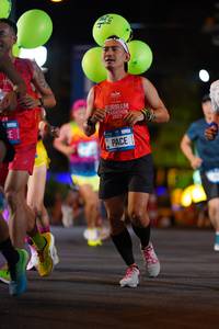 BIB: 2023
                            <button type="button" onclick="openModal(20139325)" class="btn btn-primary btn-sm float-right btn-popup" data-toggle="modal" data-target=".modal-high-quality">
                        <i class="fas fa-shopping-cart"></i> Add to Cart
                    </button>
                                            <button type="button" onclick="isThisMe(20139325, true)" class="btn btn-success btn-sm float-right btn-popup btn-isme hidden" data-toggle="tooltip" data-placement="bottom" title="นี่คือรูปของคุณใช่ไหม คลิกที่นี่เพื่อเอาเข้าอัลบั้ม">
                        <i class="fas fa-plus"></i> Add to album
                    </button>
                    <button type="button" onclick="isThisMe(20139325, false)" class="btn btn-warning btn-sm float-right btn-popup btn-isnotme hidden">
                        <i class="fas fa-ban"></i> Remove from album
                    </button>