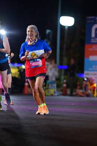 BIB: 45603
                            <button type="button" onclick="openModal(20270960)" class="btn btn-primary btn-sm float-right btn-popup" data-toggle="modal" data-target=".modal-high-quality">
                        <i class="fas fa-shopping-cart"></i> Add to Cart
                    </button>
                                            <button type="button" onclick="isThisMe(20270960, true)" class="btn btn-success btn-sm float-right btn-popup btn-isme hidden" data-toggle="tooltip" data-placement="bottom" title="นี่คือรูปของคุณใช่ไหม คลิกที่นี่เพื่อเอาเข้าอัลบั้ม">
                        <i class="fas fa-plus"></i> Add to album
                    </button>
                    <button type="button" onclick="isThisMe(20270960, false)" class="btn btn-warning btn-sm float-right btn-popup btn-isnotme hidden">
                        <i class="fas fa-ban"></i> Remove from album
                    </button>