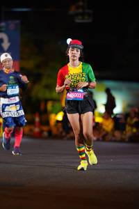 BIB: 591
                            <button type="button" onclick="openModal(20264302)" class="btn btn-primary btn-sm float-right btn-popup" data-toggle="modal" data-target=".modal-high-quality">
                        <i class="fas fa-shopping-cart"></i> Add to Cart
                    </button>
                                            <button type="button" onclick="isThisMe(20264302, true)" class="btn btn-success btn-sm float-right btn-popup btn-isme hidden" data-toggle="tooltip" data-placement="bottom" title="นี่คือรูปของคุณใช่ไหม คลิกที่นี่เพื่อเอาเข้าอัลบั้ม">
                        <i class="fas fa-plus"></i> Add to album
                    </button>
                    <button type="button" onclick="isThisMe(20264302, false)" class="btn btn-warning btn-sm float-right btn-popup btn-isnotme hidden">
                        <i class="fas fa-ban"></i> Remove from album
                    </button>