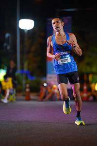 BIB: 41178
                            <button type="button" onclick="openModal(19793339)" class="btn btn-primary btn-sm float-right btn-popup" data-toggle="modal" data-target=".modal-high-quality">
                        <i class="fas fa-shopping-cart"></i> Add to Cart
                    </button>
                                            <button type="button" onclick="isThisMe(19793339, true)" class="btn btn-success btn-sm float-right btn-popup btn-isme hidden" data-toggle="tooltip" data-placement="bottom" title="นี่คือรูปของคุณใช่ไหม คลิกที่นี่เพื่อเอาเข้าอัลบั้ม">
                        <i class="fas fa-plus"></i> Add to album
                    </button>
                    <button type="button" onclick="isThisMe(19793339, false)" class="btn btn-warning btn-sm float-right btn-popup btn-isnotme hidden">
                        <i class="fas fa-ban"></i> Remove from album
                    </button>