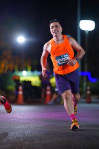 BIB: 42281
                            <button type="button" onclick="openModal(19799435)" class="btn btn-primary btn-sm float-right btn-popup" data-toggle="modal" data-target=".modal-high-quality">
                        <i class="fas fa-shopping-cart"></i> Add to Cart
                    </button>
                                            <button type="button" onclick="isThisMe(19799435, true)" class="btn btn-success btn-sm float-right btn-popup btn-isme hidden" data-toggle="tooltip" data-placement="bottom" title="นี่คือรูปของคุณใช่ไหม คลิกที่นี่เพื่อเอาเข้าอัลบั้ม">
                        <i class="fas fa-plus"></i> Add to album
                    </button>
                    <button type="button" onclick="isThisMe(19799435, false)" class="btn btn-warning btn-sm float-right btn-popup btn-isnotme hidden">
                        <i class="fas fa-ban"></i> Remove from album
                    </button>