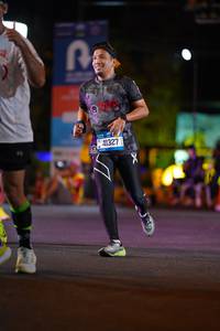 BIB: 41327
                            <button type="button" onclick="openModal(20236334)" class="btn btn-primary btn-sm float-right btn-popup" data-toggle="modal" data-target=".modal-high-quality">
                        <i class="fas fa-shopping-cart"></i> Add to Cart
                    </button>
                                            <button type="button" onclick="isThisMe(20236334, true)" class="btn btn-success btn-sm float-right btn-popup btn-isme hidden" data-toggle="tooltip" data-placement="bottom" title="นี่คือรูปของคุณใช่ไหม คลิกที่นี่เพื่อเอาเข้าอัลบั้ม">
                        <i class="fas fa-plus"></i> Add to album
                    </button>
                    <button type="button" onclick="isThisMe(20236334, false)" class="btn btn-warning btn-sm float-right btn-popup btn-isnotme hidden">
                        <i class="fas fa-ban"></i> Remove from album
                    </button>