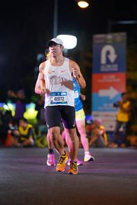 BIB: 41972
                            <button type="button" onclick="openModal(20058045)" class="btn btn-primary btn-sm float-right btn-popup" data-toggle="modal" data-target=".modal-high-quality">
                        <i class="fas fa-shopping-cart"></i> Add to Cart
                    </button>
                                            <button type="button" onclick="isThisMe(20058045, true)" class="btn btn-success btn-sm float-right btn-popup btn-isme hidden" data-toggle="tooltip" data-placement="bottom" title="นี่คือรูปของคุณใช่ไหม คลิกที่นี่เพื่อเอาเข้าอัลบั้ม">
                        <i class="fas fa-plus"></i> Add to album
                    </button>
                    <button type="button" onclick="isThisMe(20058045, false)" class="btn btn-warning btn-sm float-right btn-popup btn-isnotme hidden">
                        <i class="fas fa-ban"></i> Remove from album
                    </button>