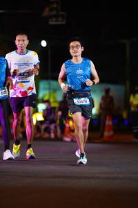 BIB: 41453, 41855, 40678
                            <button type="button" onclick="openModal(20250712)" class="btn btn-primary btn-sm float-right btn-popup" data-toggle="modal" data-target=".modal-high-quality">
                        <i class="fas fa-shopping-cart"></i> Add to Cart
                    </button>
                                            <button type="button" onclick="isThisMe(20250712, true)" class="btn btn-success btn-sm float-right btn-popup btn-isme hidden" data-toggle="tooltip" data-placement="bottom" title="นี่คือรูปของคุณใช่ไหม คลิกที่นี่เพื่อเอาเข้าอัลบั้ม">
                        <i class="fas fa-plus"></i> Add to album
                    </button>
                    <button type="button" onclick="isThisMe(20250712, false)" class="btn btn-warning btn-sm float-right btn-popup btn-isnotme hidden">
                        <i class="fas fa-ban"></i> Remove from album
                    </button>